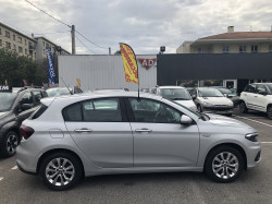 Voiture occasion près d' Aubagne