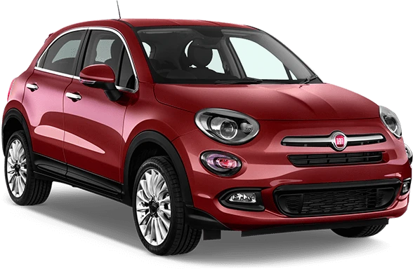 FIAT DAMAR